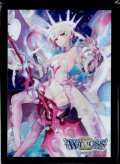 「挟界の閻魔　ウリス」リコレクトセレクター　スペシャルプロテクト　42枚入り