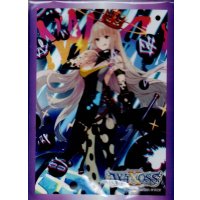 「ナナシ 其ノ参ノ踊」welcome back selector　スペシャルプロテクト　42枚入り