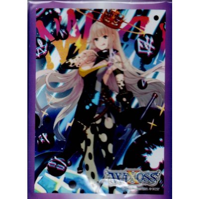 画像1: 「ナナシ 其ノ参ノ踊」welcome back selector　スペシャルプロテクト　42枚入り