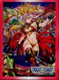 「カーニバル　-TI-」welcome back selector　スペシャルプロテクト　42枚入り