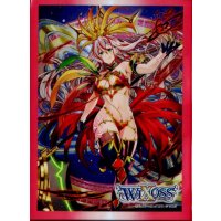 「カーニバル　-TI-」welcome back selector　スペシャルプロテクト　42枚入り