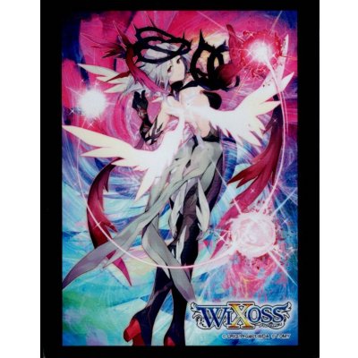 画像1: 「エニグマ/メイデン　イオナ」ロスセレクター　スペシャルプロテクト　42枚入り