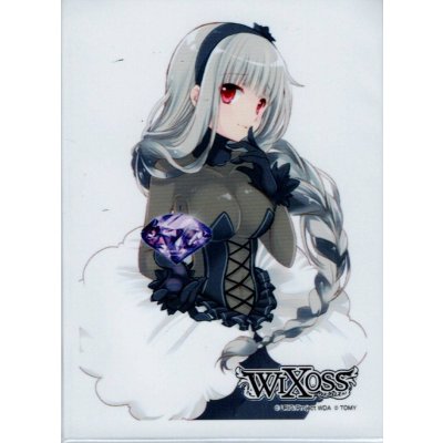 画像1: 「書籍挿絵　アルフォウ」リバーサルセレクター　スペシャルスリーブ　42枚入り