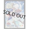 「アルス・アルマル」スリーブ WIXOSS Limited supply set にじさんじver. vol.2 50枚入り+プロモカードアルス・アルマル(SPK23-09)1枚
