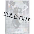「樋口楓　レベル１」スリーブ WIXOSS Limited supply set にじさんじver. vol.1 50枚入り