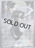 「樋口楓　レベル１」スリーブ WIXOSS Limited supply set にじさんじver. vol.1 50枚入り
