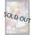 「御伽原江良」スリーブ WIXOSS Limited supply set にじさんじver. vol.3 50枚入り+プロモカード御伽原江良(SPK24-06)1枚