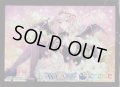 「鈴原るる」スリーブ WIXOSS Limited supply set にじさんじver. vol.2 50枚入り+プロモカード鈴原るる (SPK23-05)1枚