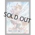 「文野環」スリーブ WIXOSS Limited supply set にじさんじver. vol.4 50枚入り