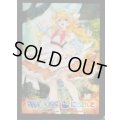 「御伽原江良」スリーブ WIXOSS Limited supply set にじさんじver. vol.2 50枚入り+プロモカード御伽原江良(SPK23-03)1枚
