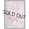 「健屋花那」スリーブ WIXOSS Limited supply set にじさんじver. vol.3 50枚入り+プロモカード健屋花那 (SPK24-07)1枚