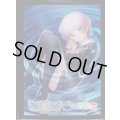 「夕陽リリ」スリーブ WIXOSS Limited supply set にじさんじver. vol.2 50枚入り+プロモカード夕陽リリ(SPK23-17)1枚