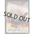「魔界ノりりむ」スリーブ WIXOSS Limited supply set にじさんじver. vol.2 50枚入り+プロモカード魔界ノりりむ (SPK23-24)1枚