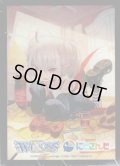 「魔界ノりりむ」スリーブ WIXOSS Limited supply set にじさんじver. vol.2 50枚入り+プロモカード魔界ノりりむ (SPK23-24)1枚