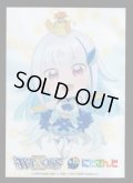 「リゼ・ヘルエスタ」スリーブ WIXOSS Limited supply set にじさんじver. vol.4 50枚入り