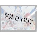 「とこ＆リゼ＆アンジュ」スリーブ WIXOSS Limited supply set にじさんじver. vol.2 50枚入り+プロモカードとこ&リゼ&アンジュ(SPK23-04)1枚