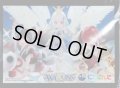 「とこ＆リゼ＆アンジュ」スリーブ WIXOSS Limited supply set にじさんじver. vol.2 50枚入り+プロモカードとこ&リゼ&アンジュ(SPK23-04)1枚