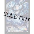「Ruco」スリーブ WIXOSS Limited supply set にじさんじver. vol.4 50枚入り