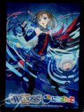 「来栖夏芽」スリーブ WIXOSS Limited supply set にじさんじver. vol.3 50枚入り+プロモカード来栖夏芽(SPK24-12)1枚