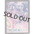 「でびでび・でびる」スリーブ WIXOSS Limited supply set にじさんじver. vol.2 50枚入り+プロモカードでびでび・でびる (SPK23-20)1枚