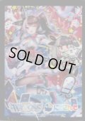 「夜見れな」スリーブ WIXOSS Limited supply set にじさんじver. vol.2 50枚入り+プロモカード夜見れな(SPK23-08)1枚