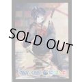 「雨森小夜」スリーブ WIXOSS Limited supply set にじさんじver. vol.2 50枚入り+プロモカード雨森小夜(SPK23-16)1枚