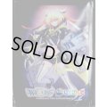 「メリッサ・キンレンカ」スリーブ WIXOSS Limited supply set にじさんじver. vol.4 50枚入り