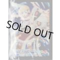 「鈴谷アキ」スリーブ WIXOSS Limited supply set にじさんじver. vol.4 50枚入り