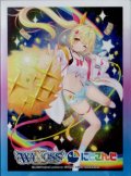 「星川サラ」スリーブ WXK-P11 BOX封入プロテクト 10枚入り