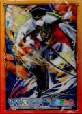 「樋口楓」 WDK-16 BOX購入特典スリーブ  10枚入り