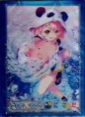 「笹木咲」 WDK-16 BOX購入特典スリーブ  10枚入り