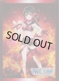 「遊月・零」welcome back selector スペシャルプロテクト　42枚入り
