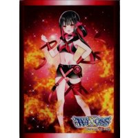 「遊月・零」welcome back selector スペシャルプロテクト　42枚入り