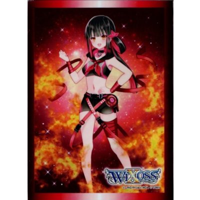 画像1: 「遊月・零」welcome back selector スペシャルプロテクト　42枚入り