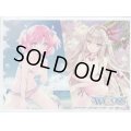 「タウィル＆ナナシ」スリーブ WIXOSS Limited supply set vol.3　20枚入り