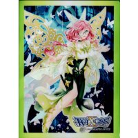 「ママ 3 MODE慈愛」welcome back selector スペシャルプロテクト　42枚入り