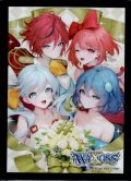 「10周年記念サーバント」リコレクトセレクター　スペシャルプロテクト　42枚入り