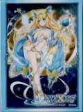 「来夢の巫女 リメンバ・ミッドナイト」スリーブ WXK-P02 BOX封入プロテクト 10枚入り