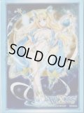 「来夢の巫女 リメンバ・ミッドナイト」スリーブ WXK-P02 BOX封入プロテクト 10枚入り