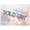 「５ｔｈ　Ａｎｎｉｖ．Ｈｅｒｏｉｎｅｓ」オリジナルプロテクト60枚入り LGP ウィクロス総選挙参加賞