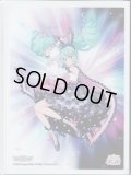 「香田澄あまり」WIXOSS Limited supply set アイドルランドプリパラVer.