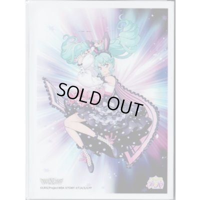 画像1: 「香田澄あまり」WIXOSS Limited supply set アイドルランドプリパラVer.