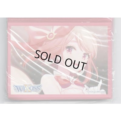 画像1: 「ヒラナ」WIXOSS Limited supply set しぐれういver. 64枚入り