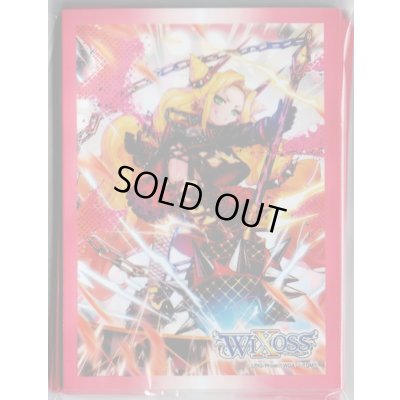 画像1: 「レイラ＝オーバーテイク」welcome back selector スペシャルプロテクト　42枚入り