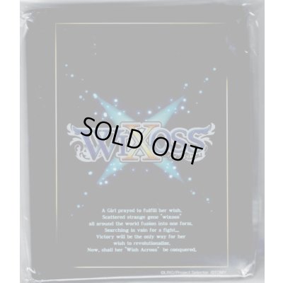 画像1: 「メインカードバック」スリーブ キャラカードプロテクトコレクション 60枚入り