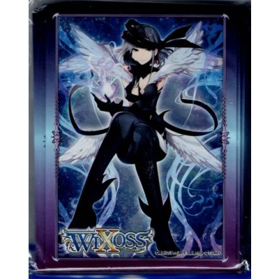 画像1: 「イオナ」スリーブ キャラカードプロテクトコレクション 60枚入り