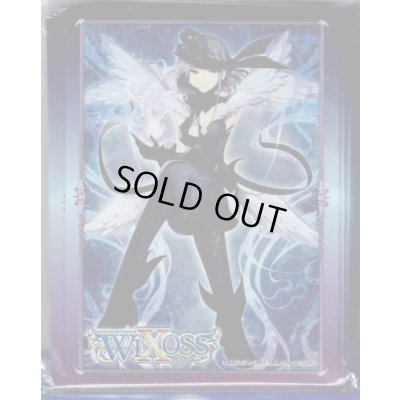 画像1: 「イオナ」スリーブ キャラカードプロテクトコレクション 60枚入り