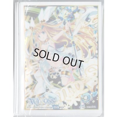 画像1: 「来夢の巫女 リメンバ・ナイト」 C-labo TCG FESTIVAL 2018限定イベント WIXOSS LABORATORY PARTY SPECAIL 2018 SUMMER参加賞