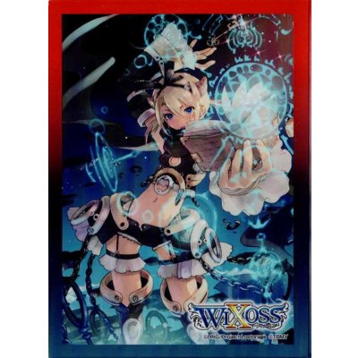 画像1: 「オリジナル・サプライズ」スリーブ WXK-P11 BOX封入プロテクト 10枚入り