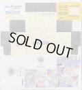 「白洲アズサ(水着)」ブルアカ×WIXOSS プラ製デッキケース ブルーアーカイブSELECTORイベント配布